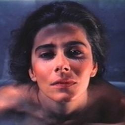 Foto A Dama do Cine Shanghai