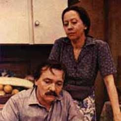 Foto Eles Não Usam Black-Tie