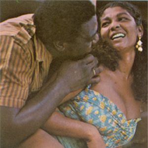 Foto Se Segura, Malandro!