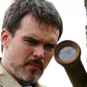 Foto Corpos Celestes