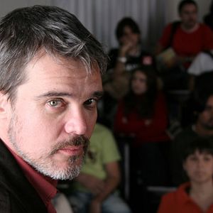 Foto Corpos Celestes