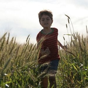 Foto Corpos Celestes