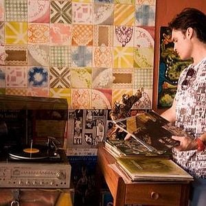 Foto As Mães de Chico Xavier