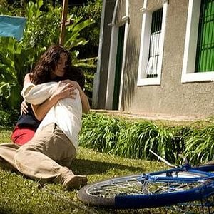 Foto As Mães de Chico Xavier