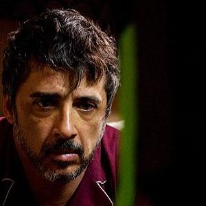 Foto As Mães de Chico Xavier