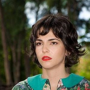 Foto As Mães de Chico Xavier