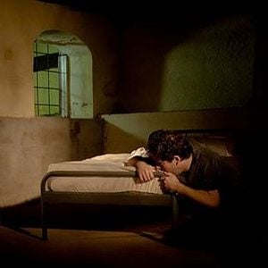 Foto As Mães de Chico Xavier