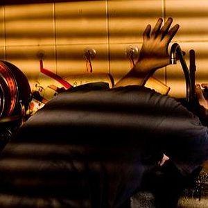 Foto As Mães de Chico Xavier