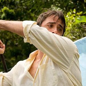 Foto As Mães de Chico Xavier