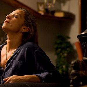 Foto As Mães de Chico Xavier