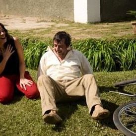 Foto As Mães de Chico Xavier