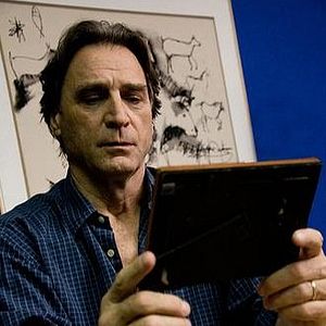 Foto As Mães de Chico Xavier