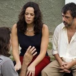 Foto As Mães de Chico Xavier