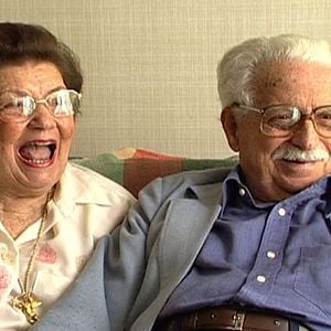 Foto Programa Casé - O Que a Gente Não Inventa, Não Existe