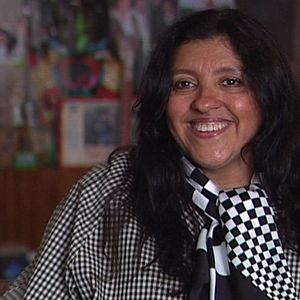 Foto Programa Casé - O Que a Gente Não Inventa, Não Existe