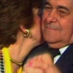 Foto Tancredo - A Travessia