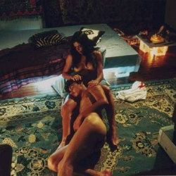 Foto Condenado à Liberdade