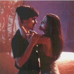 Foto Condenado à Liberdade