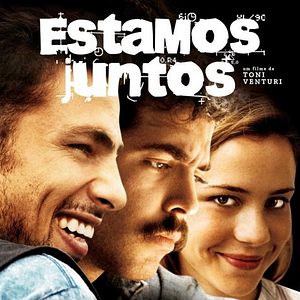 Foto Estamos Juntos