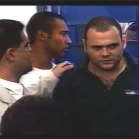 Foto VIPs - Histórias Reais de um Mentiroso