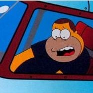 Foto VIPs - Histórias Reais de um Mentiroso