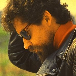 Foto Raul - O Início, o Fim e o Meio