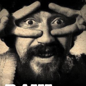 Foto Raul - O Início, o Fim e o Meio