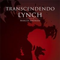 Foto Transcendendo Lynch