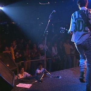 Foto Rock Brasília - Era de Ouro
