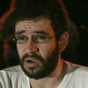 Foto Rock Brasília - Era de Ouro