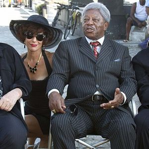 Foto Giovanni Improtta