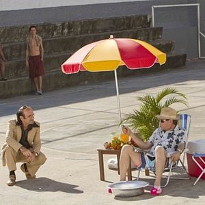 Foto Giovanni Improtta