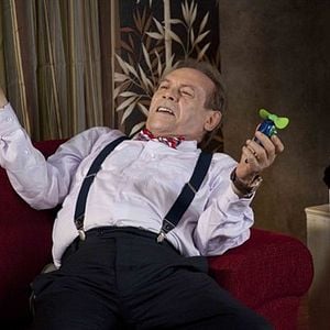 Foto Giovanni Improtta