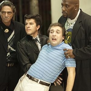 Foto Giovanni Improtta