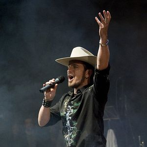 Foto Família Vende Tudo