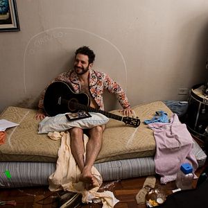 Foto Família Vende Tudo