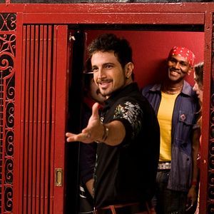 Foto Família Vende Tudo