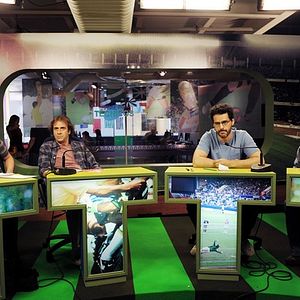 Foto Onde está a Felicidade?