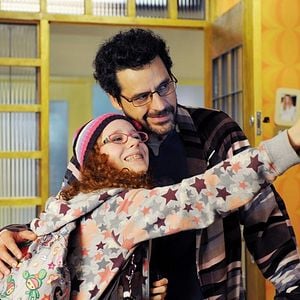 Foto Onde está a Felicidade?