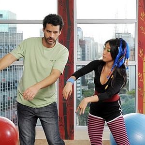 Foto Onde está a Felicidade?