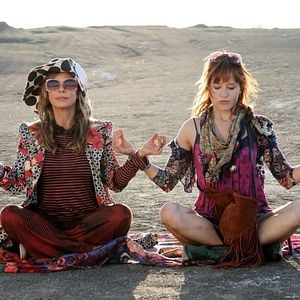 Foto Onde está a Felicidade?