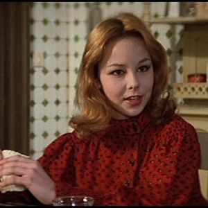 Foto Violência e Paixão