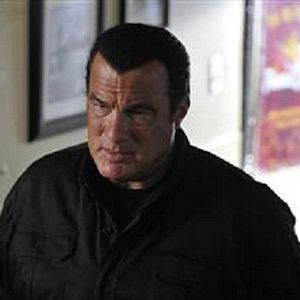 Foto Traição Mortal