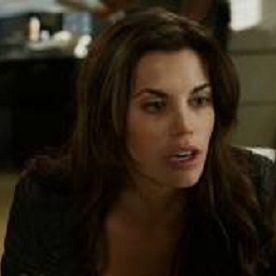 Foto Traição Mortal