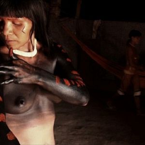 Foto As Hiper Mulheres