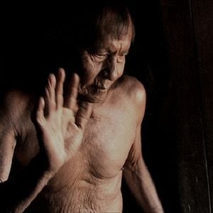 Foto As Hiper Mulheres