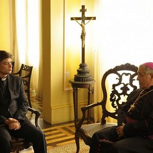 Foto País do Desejo