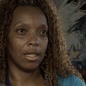 Foto Mulatas! Um Tufão nos Quadris