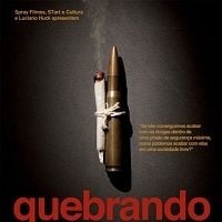 Foto Quebrando o Tabu