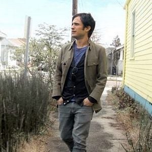 Foto Quebrando o Tabu